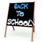 Dog Grooming Schools Online