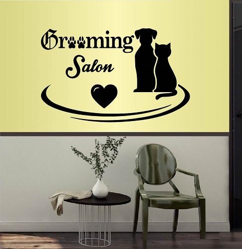 Wall Vinyl Decal Home Decor Art Sticker