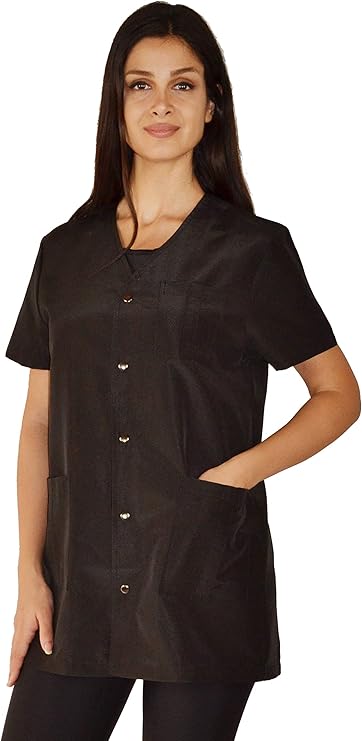 Ladybird Line 530 Women Stylish Jacket