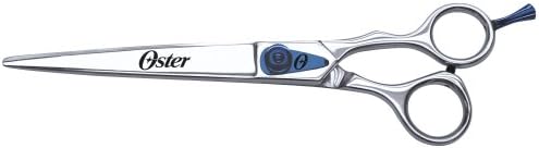 Oster Convex2 Heavy 8-Inch Straight Scissor